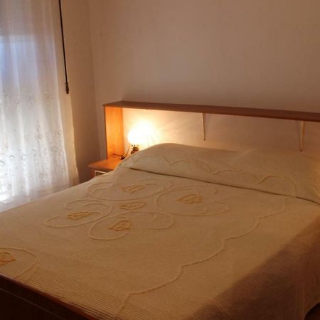 B&B Dal Pescatore 파자나 외부 사진