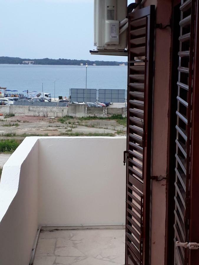 B&B Dal Pescatore 파자나 외부 사진
